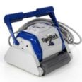 LIMPIAFONDOS AUTOMATICO ACTIVE C6