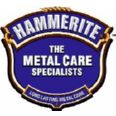 Hammerite