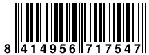 Ver codigo de barras